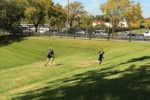 resIMG_20151011_132854_4856.JPG